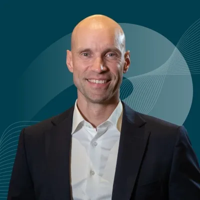 Christoph Koster