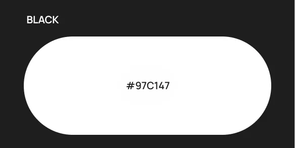 Colors image
