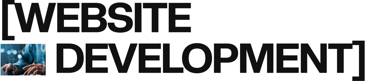 Web Development Agency London