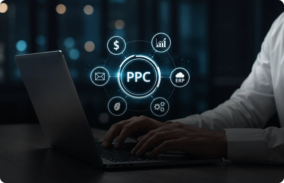 Keyword Research for PPC