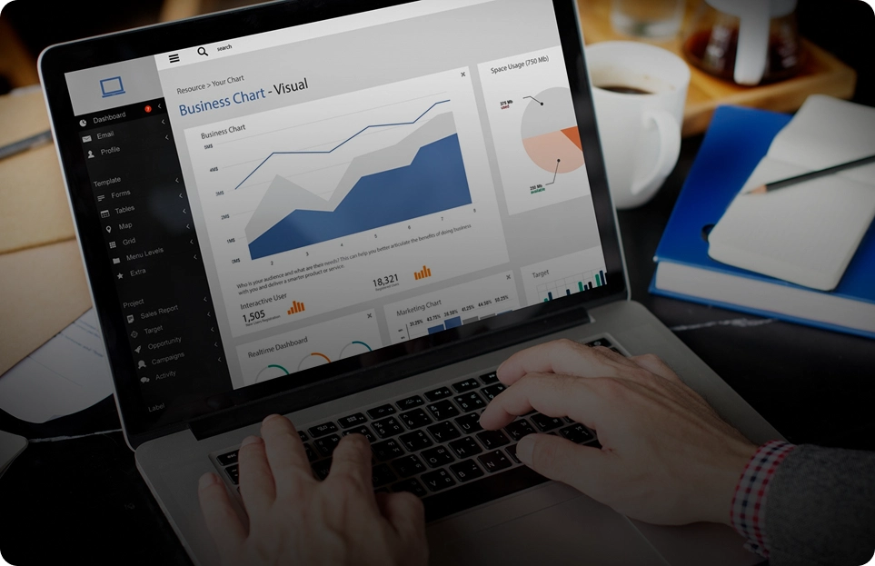 Ongoing Keyword Monitoring