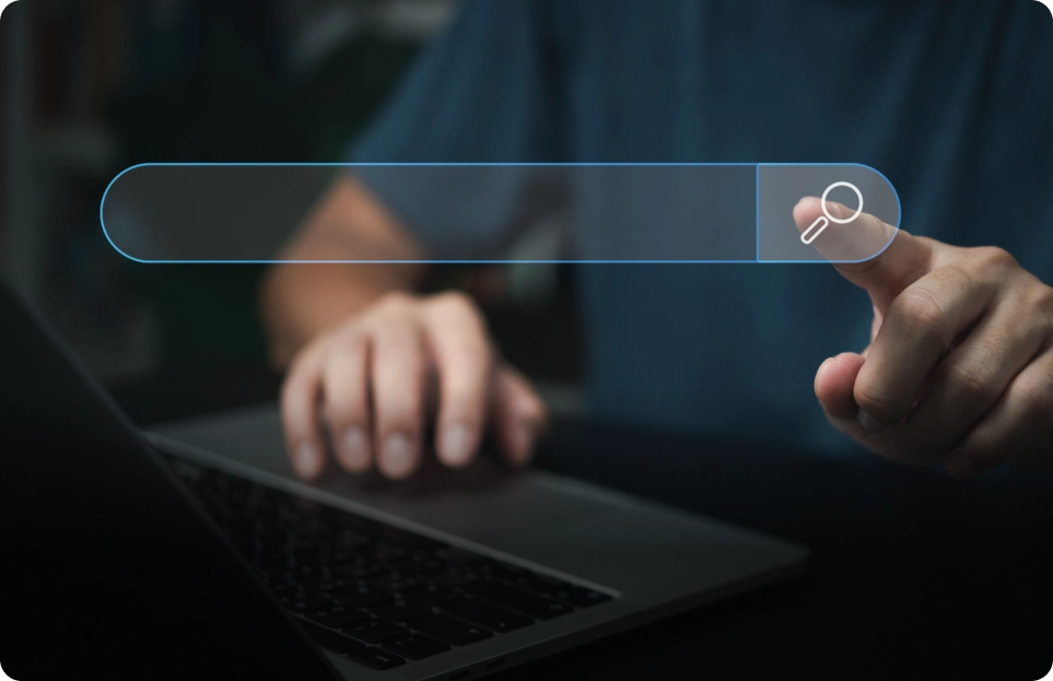 SEO Keyword Research