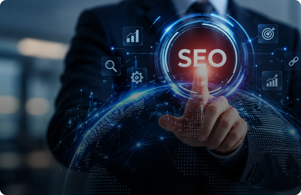 Local Keyword Research