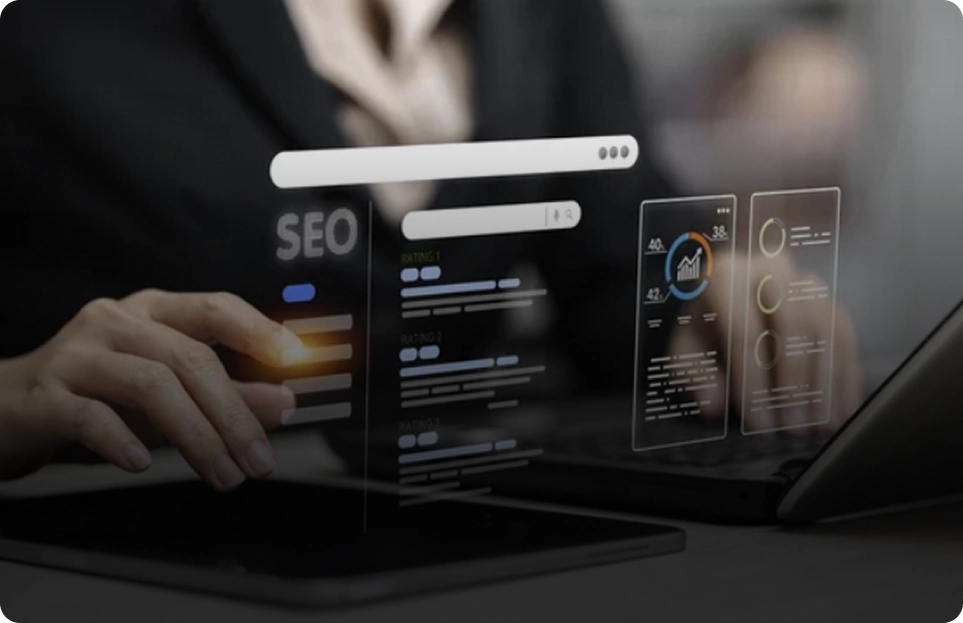 Local SEO Audits
