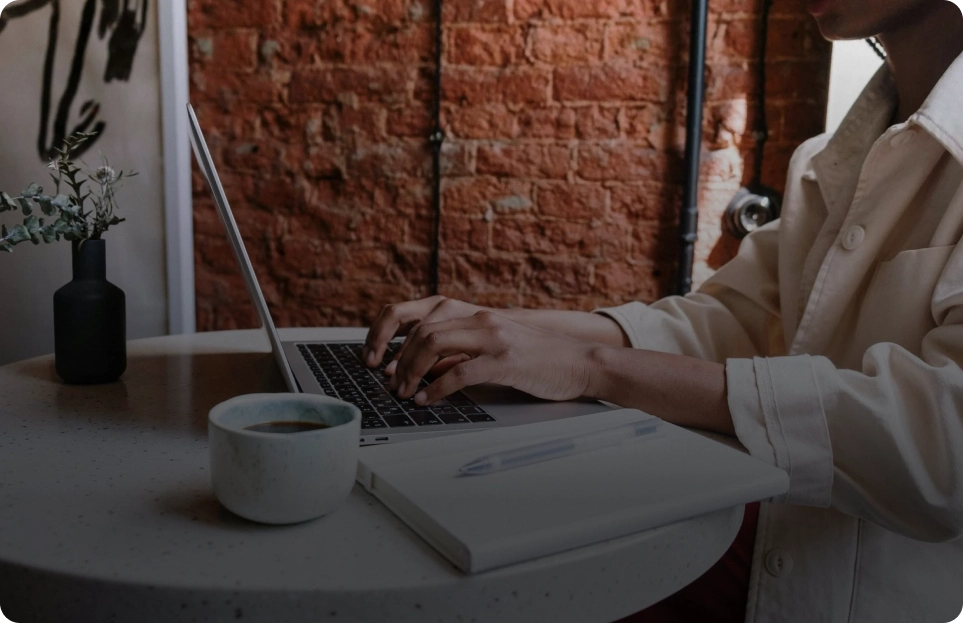 Guest Posting on Relevant Sites