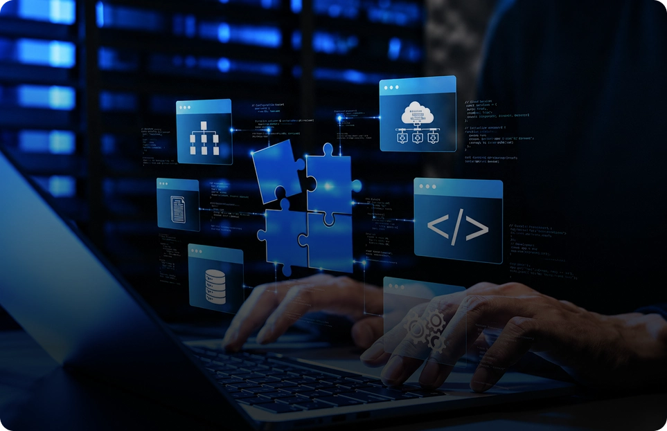 White Label Link Building Services