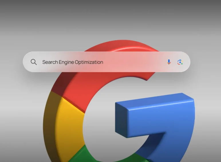 SEO & AI Search