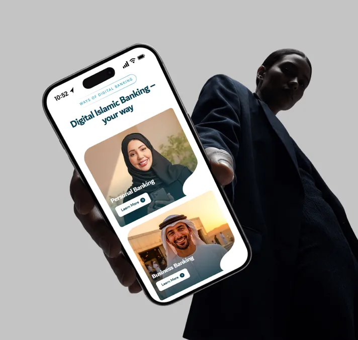 Seo & AI Search
