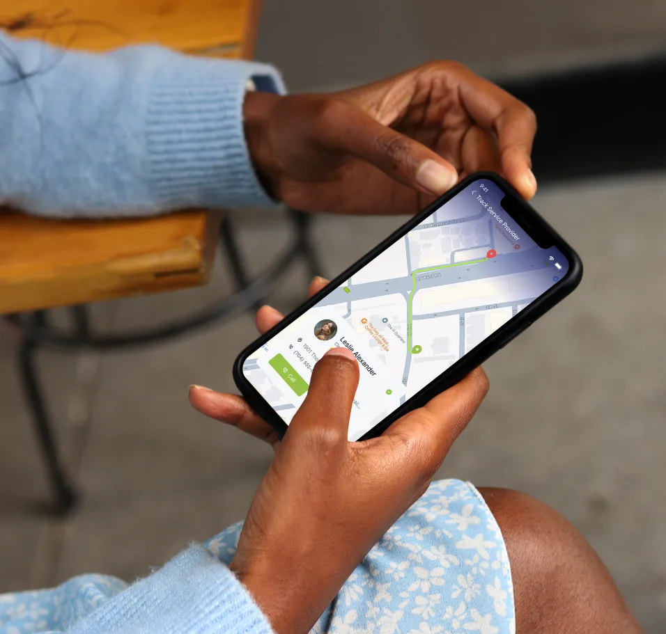 APP TESTING & QUALITY ASSURANCE