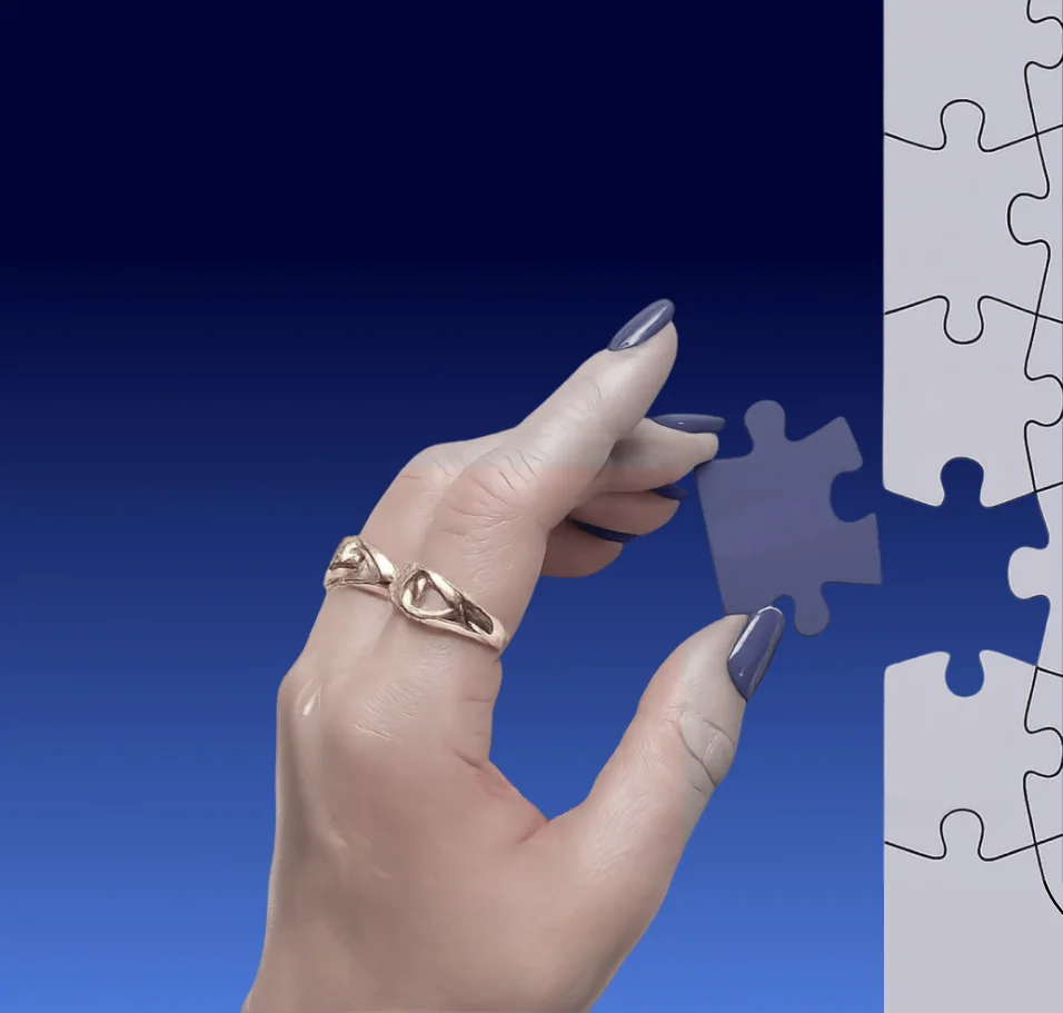 Digital PR & LINK BUILDING