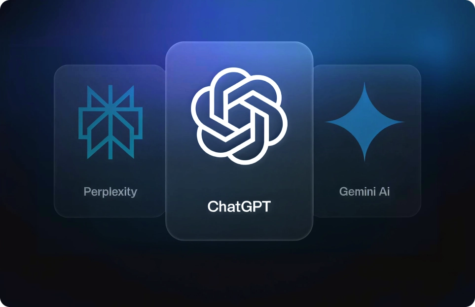AI Search Readiness (GEO)