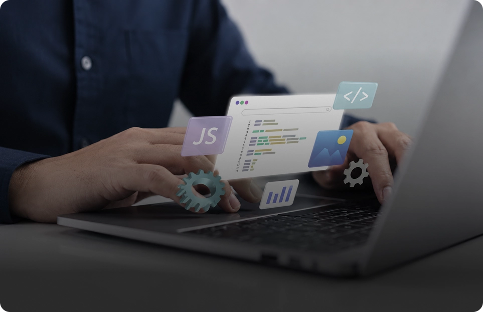 JavaScript SEO & Rendering