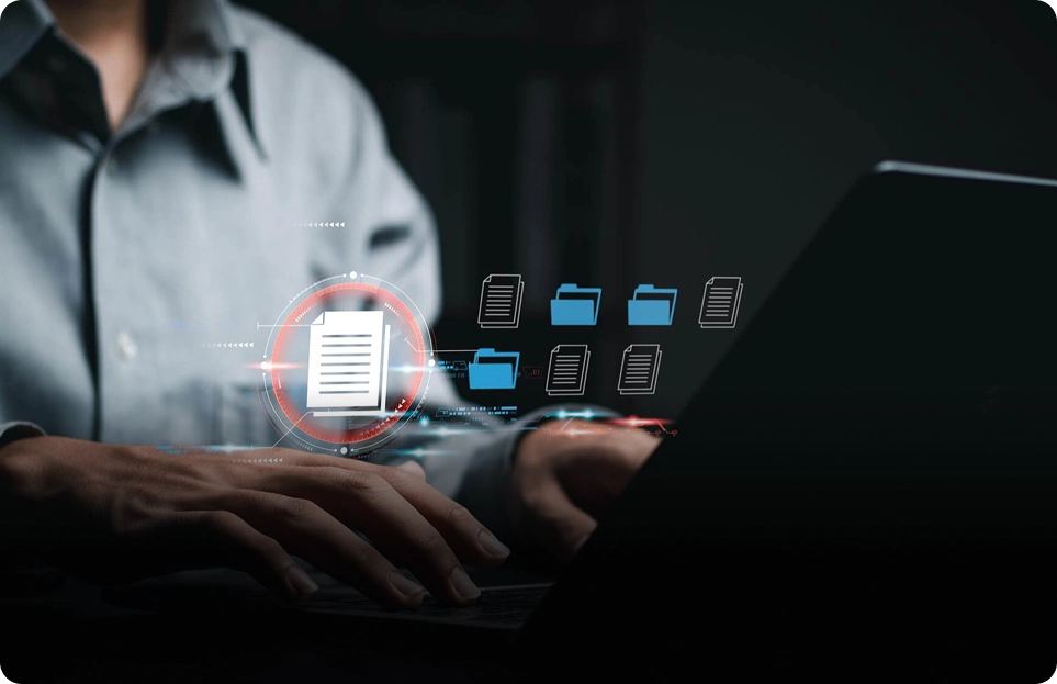 Indexation, Canonicals & Duplicate Content